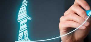 ¿Es el desarrollo humano diferente a la psicología?