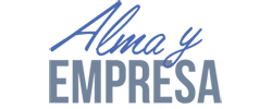 Alma y EMPRESA