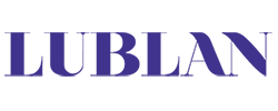 LUBLAN