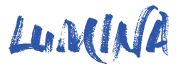 LUMINA