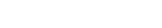 LUBLAN