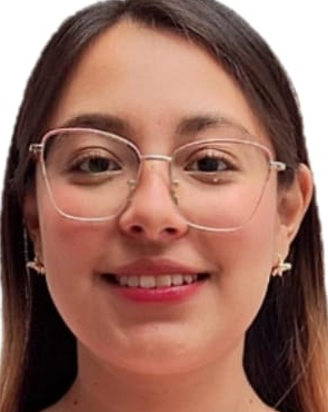 Irlanda Gonz&aacute;lez