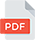 Descargar PDF