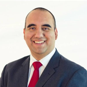 Fernando Lozada