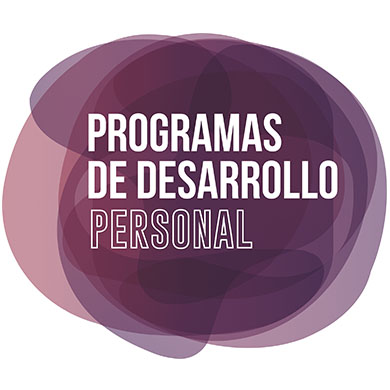 Programas de Desarrollo Personal