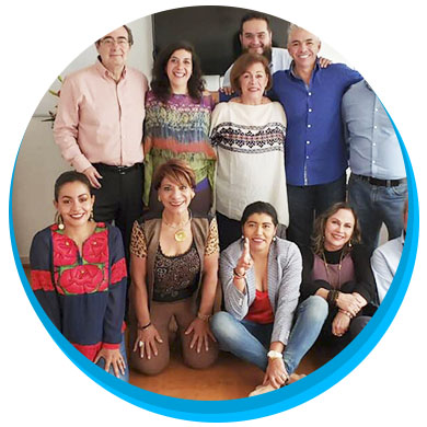 Talleres y programas