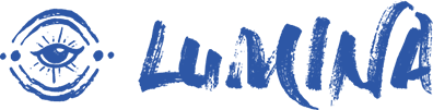 Lumina